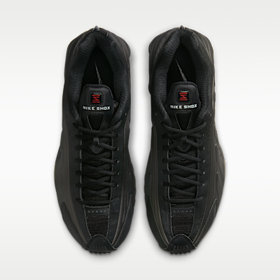 Nike Shox R4 Schuh (Herren)