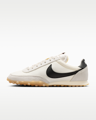 Unisex кроссовки Nike Waffle Racer