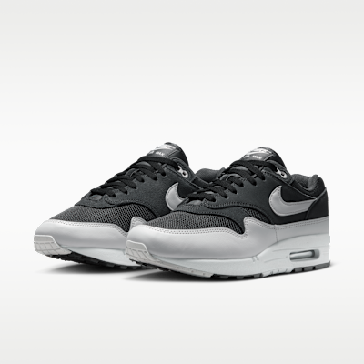Nike Air Max 1 Essential 男鞋