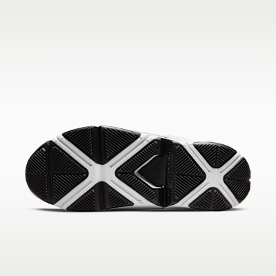 Nike Go FlyEase Women's Easy On/Off Shoes