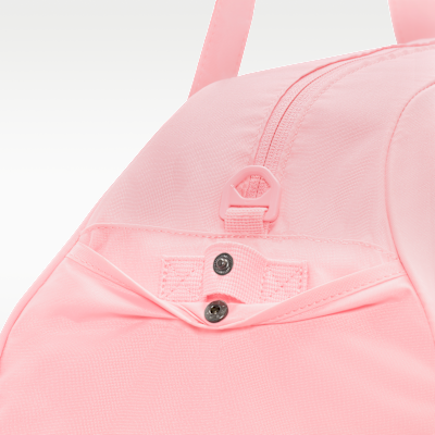 Nike Gym Club Duffel Bag (24L)