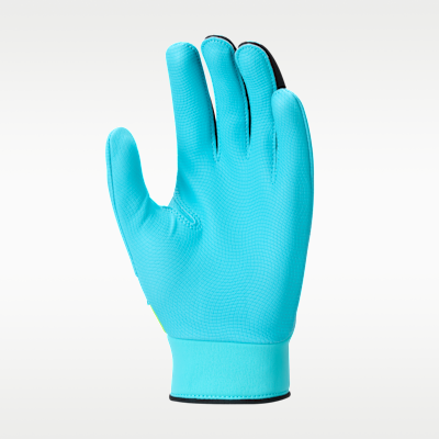 Nike Alpha 2.0 Kids' Baseball Batting Glove