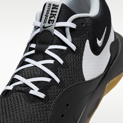 Nike Hyperquick Volleyball Shoes