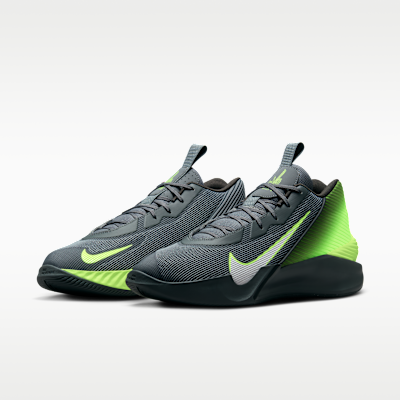 Chaussure de basket Nike G.T. Jump Academy