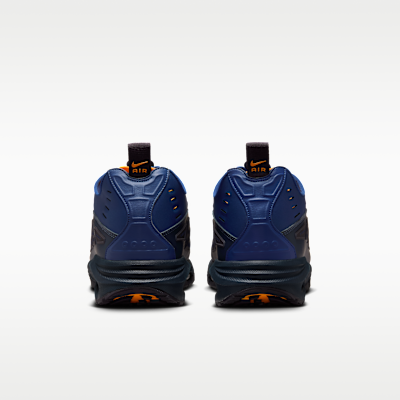 Nike Air Max SNDR SE 男鞋