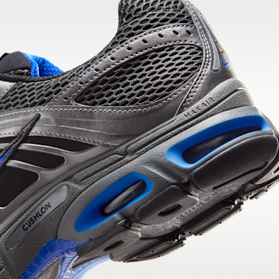 Nike Air Max Moto 2K Men's Shoes