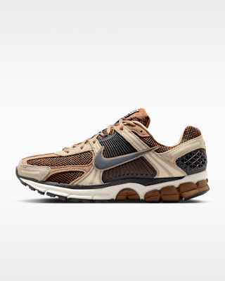 Unisex кроссовки Nike Zoom Vomero 5