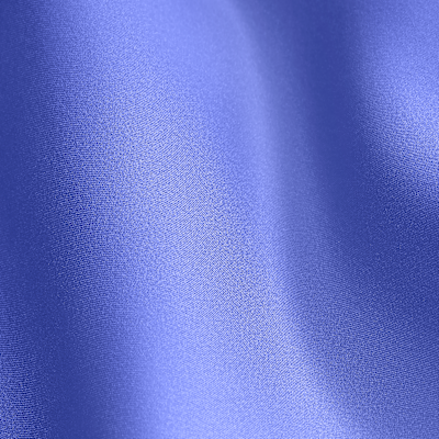 Nike Universa Dri-FIT Kısa Kollu Kadın Üstü