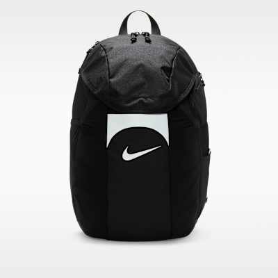 Mochila (30 L) Nike Academy Team
