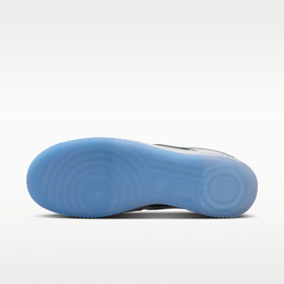 Nike Air Force 1 Retro Men's Shoes