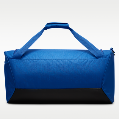 Nike Brasilia 9.5 Training Duffel Bag (Medium, 60L)