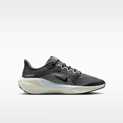 Scarpa da running su strada Nike Pegasus 41 – Ragazzo/a
