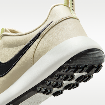 Nike Roshe G Golf Shoes