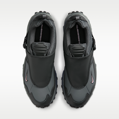 Nike ACG Phassad Men's Shoes
