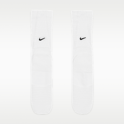 Strumpor Nike Unicorn Dri-FIT ADV Cushioned (1 par)