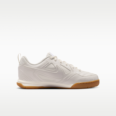 Nike Gato LV8 Big Kids' Shoes