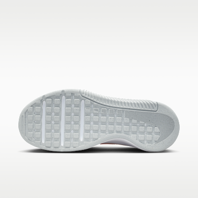 Nike MC Trainer 3 Women's Workout Shoes