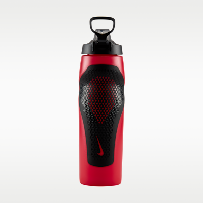 Nike Refuel Squeezable Bottle (32 oz)