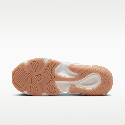 Nike Tech Hera Women's shoes