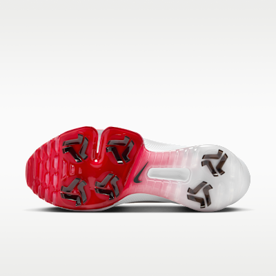 Nike Air Zoom Infinity Tour 2 Golf Shoes (Wide)