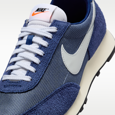 Nike Daybreak SP Men's Shoe