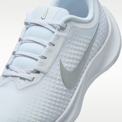 Nike Power Flight Women's Cheerleading Shoes