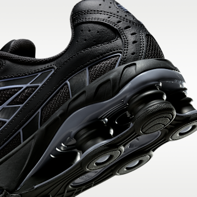 Nike Shox Ride 2 Schuh (Herren)