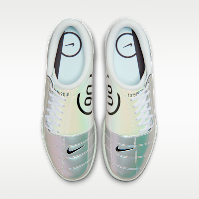 Nike Total 90 Premium Schuh (Herren)