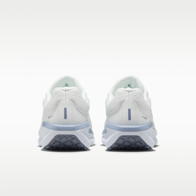 Nike Winflo 11 Women's Road Running Shoes