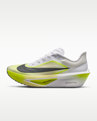 Unisex кроссовки Nike Zoom Fly 6 Road Racing