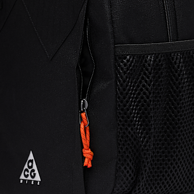 acg backpack leather Nike DAYMAX (25L) 'College Grey' this pack is made to handle regular use while keeping a modern NIKE ACG 36 BACKPACK |