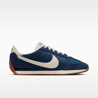 Tenis para hombre Nike Pacific