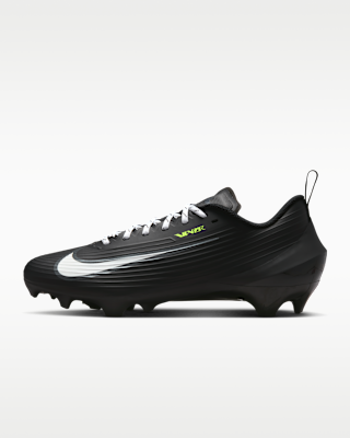 Unisex  Nike Vapor Speed 3 Football Cleats для футбола