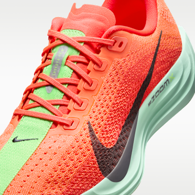 Tenis de correr en pavimento para mujer Nike Pegasus Plus