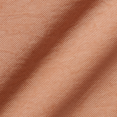 Nike Aura Cross-Body Bag (2L)