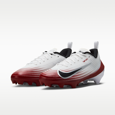 Nike Vapor Speed 3 Football Cleats