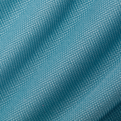 Nike Heritage Eugene Backpack (23L)