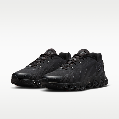 Nike Air Max Dn8 Men's Shoes