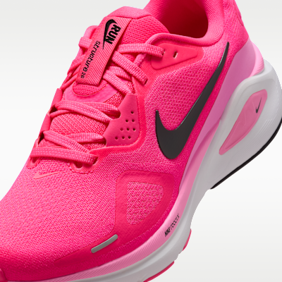 Nike Structure 26 Women's Road Running Shoes