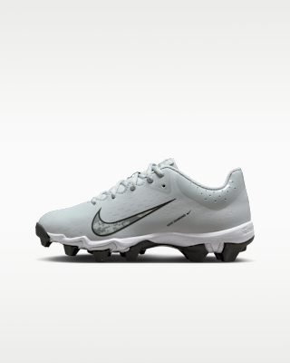 Детские  Nike Hyperdiamond 4 Keystone Big Kids' Softball Cleats