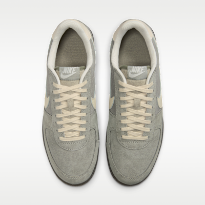 Nike Field General Suede Men's Shoes