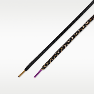 LeBron XXIII "The Chosen One and The One Who Chose" Big Kids' Basketball Shoes