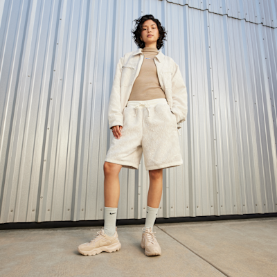 ナイキ TC 7900 ウィメンズシューズ