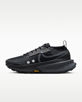 Nike Zegama 2 – FD5191-003