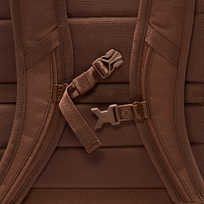 Nike Utility Elite ryggsekk (37 l)