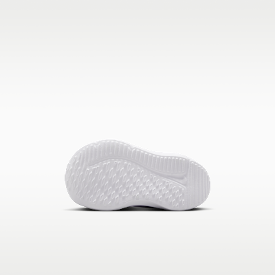 Sapatilhas Nike Cosmic Runner para bebé