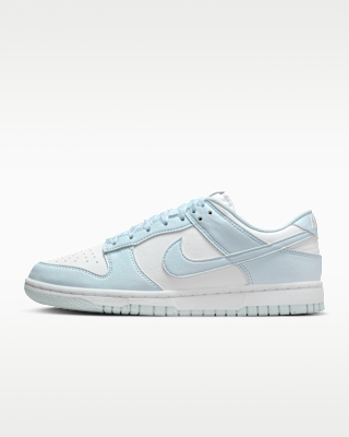 Nike Dunk Low Next Nature – IB7311-100