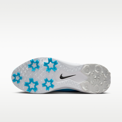 Nike Pegasus 1 G Golf Ayakkabısı görsel 2