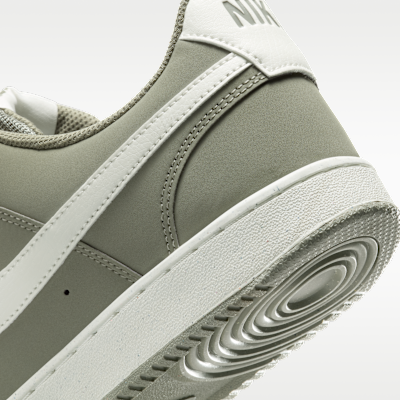 Tenis para hombre Nike Court Vision Low Premium