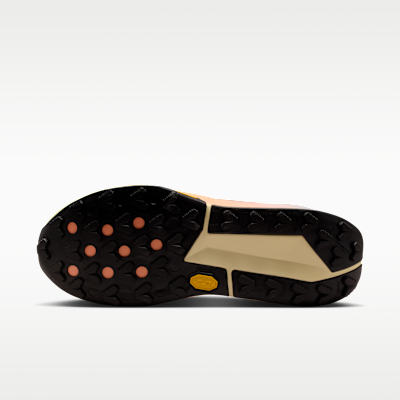 Nike Zegama 2-trailløbesko til mænd